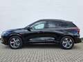 Ford Kuga 1.5 Autom. ST-LINE X*LED*FGS*WiPa*360* Noir - thumbnail 6