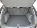 Ford Kuga 1.5 Autom. ST-LINE X*LED*FGS*WiPa*360* Noir - thumbnail 15