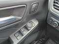 Ford Kuga 1.5 Autom. ST-LINE X*LED*FGS*WiPa*360* Noir - thumbnail 14