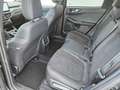 Ford Kuga 1.5 Autom. ST-LINE X*LED*FGS*WiPa*360* Noir - thumbnail 10