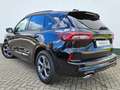 Ford Kuga 1.5 Autom. ST-LINE X*LED*FGS*WiPa*360* Noir - thumbnail 5