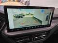 Ford Kuga 1.5 Autom. ST-LINE X*LED*FGS*WiPa*360* Noir - thumbnail 12