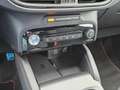 Ford Kuga 1.5 Autom. ST-LINE X*LED*FGS*WiPa*360* Noir - thumbnail 13