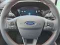 Ford Kuga 1.5 Autom. ST-LINE X*LED*FGS*WiPa*360* Noir - thumbnail 11