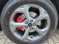 Ford Kuga 1.5 Autom. ST-LINE X*LED*FGS*WiPa*360* Noir - thumbnail 16