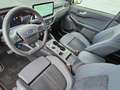 Ford Kuga 1.5 Autom. ST-LINE X*LED*FGS*WiPa*360* Noir - thumbnail 7