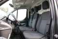 Ford Transit Custom 2.0 TDCI 130pk Euro 6 L2 H1 Trend Airco Navigatie Grijs - thumbnail 2