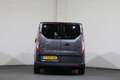 Ford Transit Custom 2.0 TDCI 130pk Euro 6 L2 H1 Trend Airco Navigatie Grau - thumbnail 9