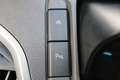 Ford Transit Custom 2.0 TDCI 130pk Euro 6 L2 H1 Trend Airco Navigatie Grau - thumbnail 32