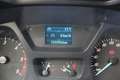 Ford Transit Custom 2.0 TDCI 130pk Euro 6 L2 H1 Trend Airco Navigatie Grau - thumbnail 19