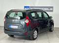 Dacia Lodgy Laureate // KLIMA // FREISPRECHEINRICHTUNG // - thumbnail 6