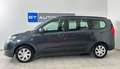 Dacia Lodgy Laureate // KLIMA // FREISPRECHEINRICHTUNG // - thumbnail 3