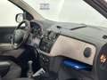 Dacia Lodgy Laureate // KLIMA // FREISPRECHEINRICHTUNG // - thumbnail 10