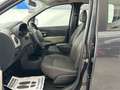 Dacia Lodgy Laureate // KLIMA // FREISPRECHEINRICHTUNG // - thumbnail 11