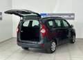 Dacia Lodgy Laureate // KLIMA // FREISPRECHEINRICHTUNG // - thumbnail 7