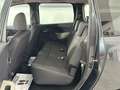 Dacia Lodgy Laureate // KLIMA // FREISPRECHEINRICHTUNG // - thumbnail 14