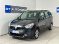Dacia Lodgy Laureate // KLIMA // FREISPRECHEINRICHTUNG // - thumbnail 2