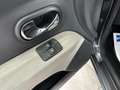 Dacia Lodgy Laureate // KLIMA // FREISPRECHEINRICHTUNG // - thumbnail 13