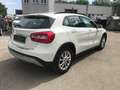 Mercedes-Benz GLA 200 200d Aut. Weiß - thumbnail 3