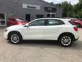 Mercedes-Benz GLA 200 200d Aut. Weiß - thumbnail 6