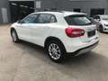 Mercedes-Benz GLA 200 200d Aut. Weiß - thumbnail 5