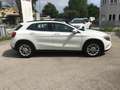 Mercedes-Benz GLA 200 200d Aut. Weiß - thumbnail 2