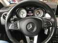 Mercedes-Benz GLA 200 200d Aut. Weiß - thumbnail 8