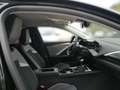 Opel Astra ST 1.2 Ab sofort verfügbar ! Noir - thumbnail 16
