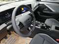 Opel Astra ST 1.2 Ab sofort verfügbar ! Noir - thumbnail 22