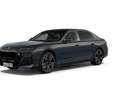 BMW 750 e xD M SPORT PRO DAPro 360° FondEnt ExecuLo Grau - thumbnail 3