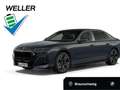BMW 750 e xD M SPORT PRO DAPro 360° FondEnt ExecuLo Grau - thumbnail 1