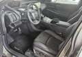 Toyota bZ4X Comfort- und Technik-Paket - thumbnail 7