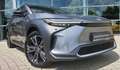 Toyota bZ4X Comfort- und Technik-Paket - thumbnail 2