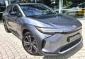 Toyota bZ4X Comfort- und Technik-Paket - thumbnail 1
