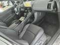 Toyota bZ4X Comfort- und Technik-Paket - thumbnail 11