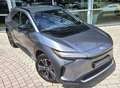 Toyota bZ4X Comfort- und Technik-Paket - thumbnail 3