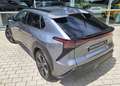 Toyota bZ4X Comfort- und Technik-Paket - thumbnail 6