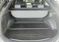 Toyota bZ4X Comfort- und Technik-Paket - thumbnail 12