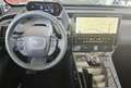 Toyota bZ4X Comfort- und Technik-Paket - thumbnail 10