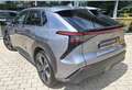 Toyota bZ4X Comfort- und Technik-Paket - thumbnail 4