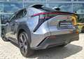 Toyota bZ4X Comfort- und Technik-Paket - thumbnail 5
