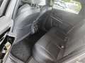 Toyota bZ4X Comfort- und Technik-Paket - thumbnail 8