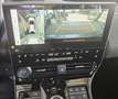 Toyota bZ4X Comfort- und Technik-Paket - thumbnail 14