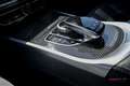 Mercedes-Benz G 63 AMG NIGHTPAKKET l BURMESTER l TREKHAAK l OPEN DAK Schwarz - thumbnail 45