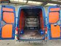 Volkswagen Crafter 102pk L3H3 Airco Cruise APK 06-2026 Euro6 L2H2 Air Blauw - thumbnail 6