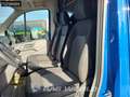 Volkswagen Crafter 102pk L3H3 Airco Cruise APK 06-2026 Euro6 L2H2 Air Blauw - thumbnail 11