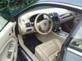 Jaguar XK XK 4.2 Coupe Groen - thumbnail 2