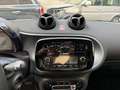 smart forTwo Smart forTwo 453 1.0 Passion 71cv twinamic Bianco - thumbnail 9