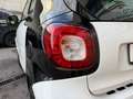 smart forTwo Smart forTwo 453 1.0 Passion 71cv twinamic Alb - thumbnail 16