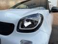smart forTwo Smart forTwo 453 1.0 Passion 71cv twinamic Alb - thumbnail 17
